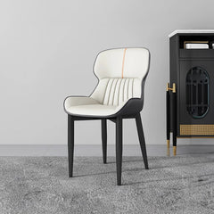 Dining Chair Sperone – Elegant and Versatile Chairs for Dining and Kitchen Areas, Customizable