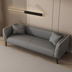 Santana Customizable Sofa Set - Modern Comfort & Style, Perfect for Contemporary Living Spaces