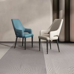 Dining Chair Joli Kitchen Chair – Stylish and Durable Chairs for Dining Areas, Direct from Factory