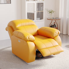 Lyon Recliner From Estre | Direct from Factory (Customizable)