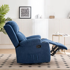 Norbury  Recliner - Customize Your Perfect Recliner | Direct from Factory