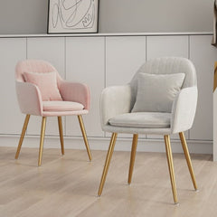 Dining Chair Scarpa Kitchen Chair – Contemporary Designs for Dining and Kitchen Spaces, Customizable