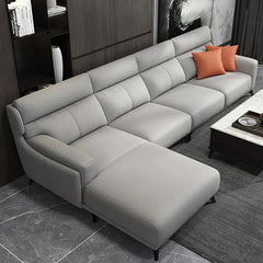 Sofa Set Elevate From Estre - Direct from Factory (Customizable)