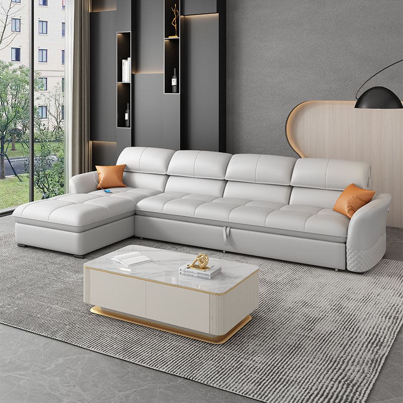 Vinci 6 seater sofa set 2025