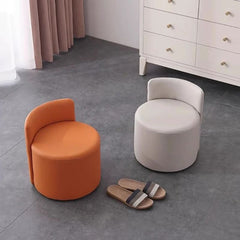 Marenco Ottoman : Elegant Pouffe for Chic Interiors