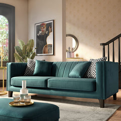 Sofa Collection Maze From Estre - Direct from Factory (Customizable)