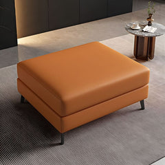 Ottoman Pouffe Entro Stool – Compact and Stylish Living Room Seating, Direct from Factory