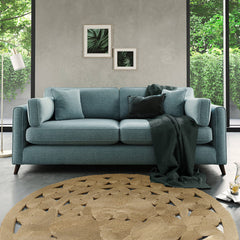 Sofa Smug From Estre - Direct from Factory (Customizable)
