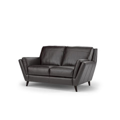 Zion Sofa Set From Estre - Direct from Factory (Customizable)