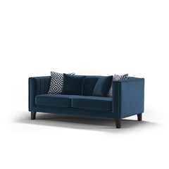 Sofa Collection Maze From Estre - Direct from Factory (Customizable)