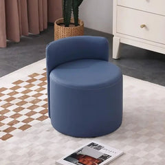 Marenco Ottoman : Elegant Pouffe for Chic Interiors