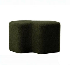 Amet Ottomans: Chic Pouffe  for Sophisticated Home Decor