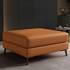 Ottoman Pouffe Entro Stool – Compact and Stylish Living Room Seating, Direct from Factory