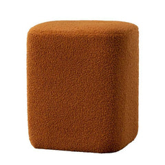 Amet Ottomans: Chic Pouffe  for Sophisticated Home Decor