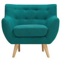 Sofa Dolce Sofa Set Design – Luxurious and Elegant, Ideal for Sophisticated Living Spaces, Direct from Factory