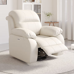 Lyon Recliner From Estre | Direct from Factory (Customizable)