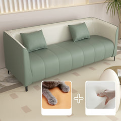 Feira Customizable Sofa Set - Sleek Comfort & Modern Elegance, Perfect for Stylish Living Areas