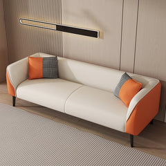 Santana Customizable Sofa Set - Modern Comfort & Style, Perfect for Contemporary Living Spaces