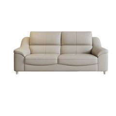 Sinfona Customizable Sectional Sofa - Direct From Factory