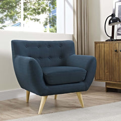 Sofa Dolce Sofa Set Design – Luxurious and Elegant, Ideal for Sophisticated Living Spaces, Direct from Factory