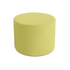 Customizable Tilda Ottoman  - Stylish and Versatile Seating for Living Room.