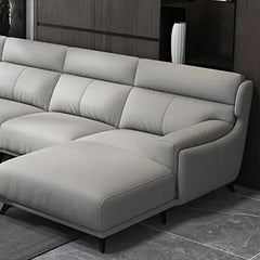 Sofa Set Elevate From Estre - Direct from Factory (Customizable)
