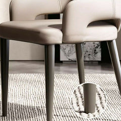 Dining Chair Joli Kitchen Chair – Stylish and Durable Chairs for Dining Areas, Direct from Factory