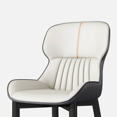 Dining Chair Sperone – Elegant and Versatile Chairs for Dining and Kitchen Areas, Customizable