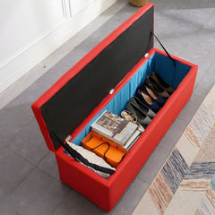 Hale Classic Comfort Bench - Timeless Design Meets Modern Elegance for Every Home