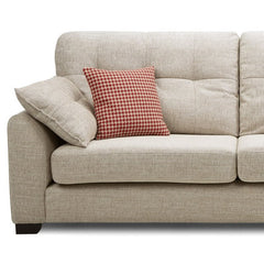 Ocean Sofa  from Estre - Direct from Factory (Customizable)