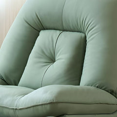 Recliner Chair Belper - Premium Comfort Recliner, Ideal for Relaxation, Direct from Factory