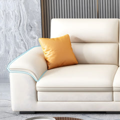 Sofa Set Exeter - Couch Design - Customizable - Direct from Factory