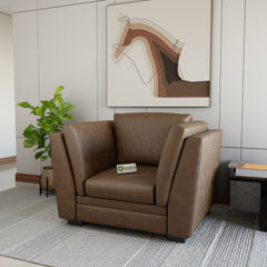 Corner L-Shape Long Beach Sofa | Spacious Design for Ultimate Comfort | Direct from Factory