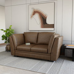 Corner L-Shape Long Beach Sofa | Spacious Design for Ultimate Comfort | Direct from Factory
