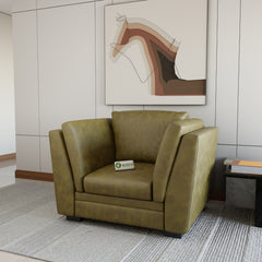 Corner L-Shape Long Beach Sofa | Spacious Design for Ultimate Comfort | Direct from Factory