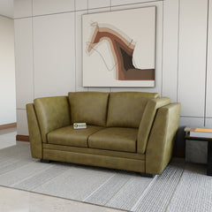 Corner L-Shape Long Beach Sofa | Spacious Design for Ultimate Comfort | Direct from Factory