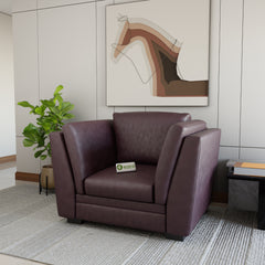 Corner L-Shape Long Beach Sofa | Spacious Design for Ultimate Comfort | Direct from Factory