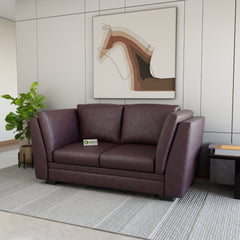 Corner L-Shape Long Beach Sofa | Spacious Design for Ultimate Comfort | Direct from Factory