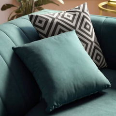 Sofa Collection Maze From Estre - Direct from Factory (Customizable)