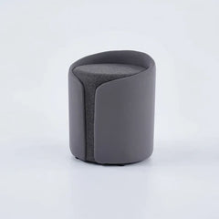 Twils Ottomans: Sleek Pouffe for Contemporary Home Elegance