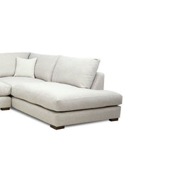 Sofa Set Tweezer From Estre - Direct from Factory (Customizable)