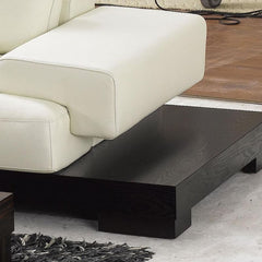 Leha Sofa Set From Estre - Direct from Factory (Customizable)