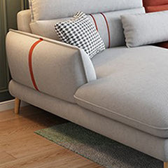 Sofa Nord From Estre - Direct from Factory (Customizable)