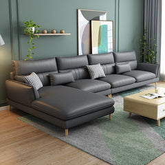 Sofa Nord From Estre - Direct from Factory (Customizable)