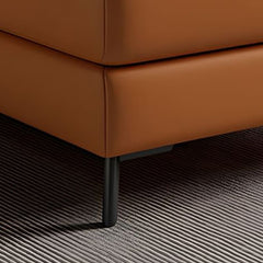 Ottoman Pouffe Entro Stool – Compact and Stylish Living Room Seating, Direct from Factory