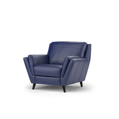 Zion Sofa Set From Estre - Direct from Factory (Customizable)