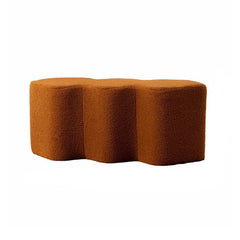 Amet Ottomans: Chic Pouffe  for Sophisticated Home Decor