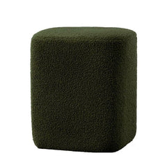 Amet Ottomans: Chic Pouffe  for Sophisticated Home Decor