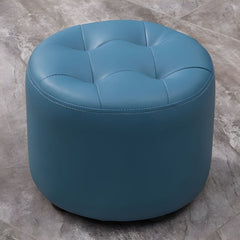 Atay Ottoman : Versatile Pouffe  Ottoman for Living Room - Estre