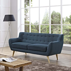 Sofa Dolce Sofa Set Design – Luxurious and Elegant, Ideal for Sophisticated Living Spaces, Direct from Factory